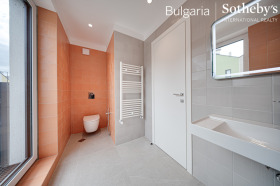 ���� ��� ���� ���� | Imot.bg � ����� ������ 11