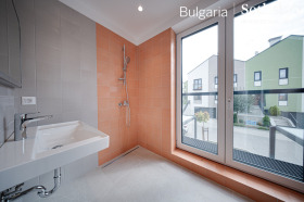 ���� ��� ���� ���� | Imot.bg � ����� ������ 10