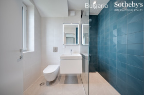 ���� ��� ���� ���� | Imot.bg � ����� ������ 17