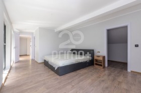 ���� ��� ���� ���� | Imot.bg � ����� ������ 11