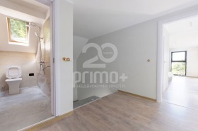 ���� ��� ���� ���� | Imot.bg � ����� ������ 13
