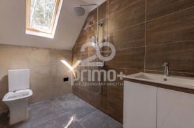 ���� ��� ���� ���� | Imot.bg � ����� ������ 17