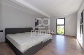 ���� ��� ���� ���� | Imot.bg � ����� ������ 10