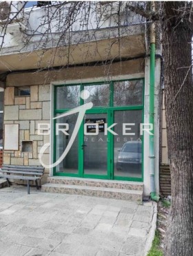 ���� ��� ���� ������� | Imot.bg � ����� ������ 2