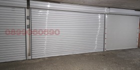     , ,  2