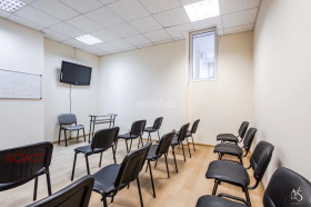 ���� ��� ���� ������ ������ | Imot.bg � ����� ������ 5