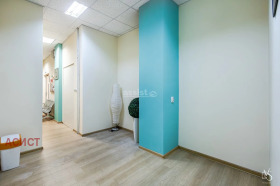 ���� ��� ���� ������ ������ | Imot.bg � ����� ������ 11