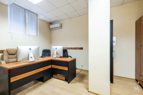 ���� ��� ���� ������ ������ | Imot.bg � ����� ������ 8