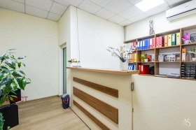 ���� ��� ���� ������ ������ | Imot.bg � ����� ������ 7