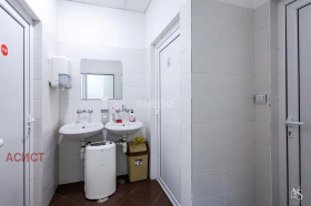 ���� ��� ���� ������ ������ | Imot.bg � ����� ������ 13