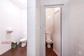 ���� ��� ���� ������ ������ | Imot.bg � ����� ������ 12