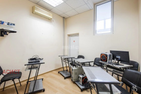 ���� ��� ���� ������ ������ | Imot.bg � ����� ������ 9