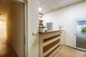 ���� ��� ���� ������ ������ | Imot.bg � ����� ������ 6