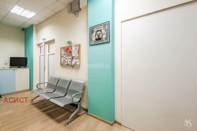 ���� ��� ���� ������ ������ | Imot.bg � ����� ������ 10