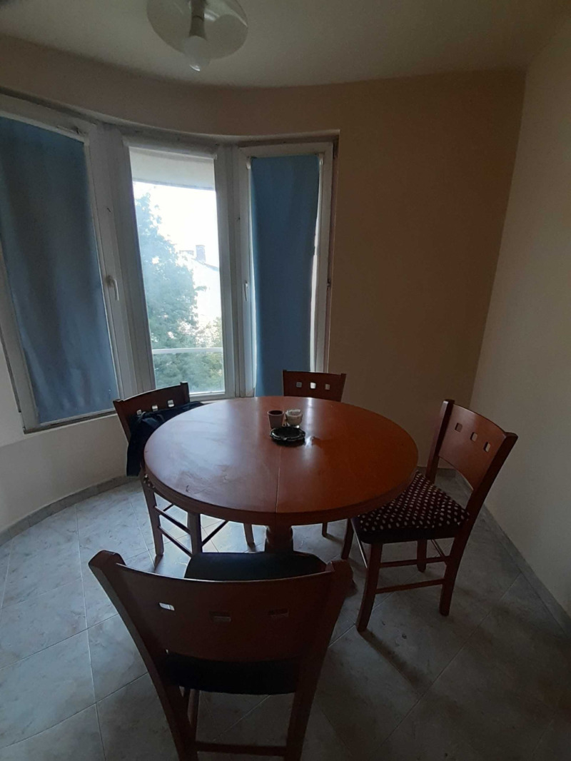 Zu vermieten  Studio Sofia , Zona B-18 , 54 qm | 67389955 - Bild [4]