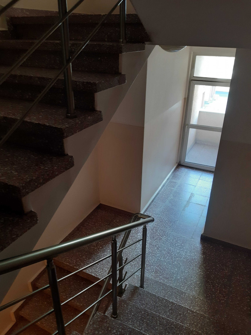 For Rent  Studio Sofia , Zona B-18 , 54 sq.m | 67389955 - image [8]