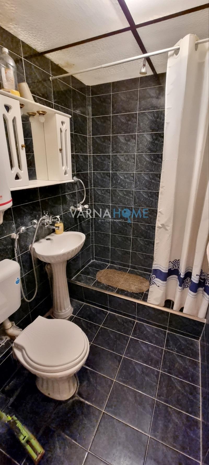 Da affittare  1 camera da letto Varna , Biznes hotel , 70 mq | 42746672 - Immagine [5]