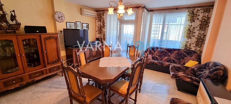 Da affittare  1 camera da letto Varna , Biznes hotel , 70 mq | 42746672 - Immagine [2]