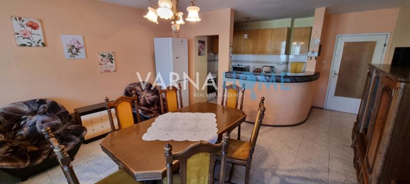 Da affittare  1 camera da letto Varna , Biznes hotel , 70 mq | 42746672 - Immagine [3]