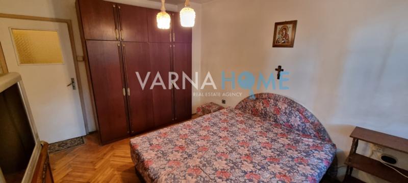 Da affittare  1 camera da letto Varna , Biznes hotel , 70 mq | 42746672 - Immagine [4]