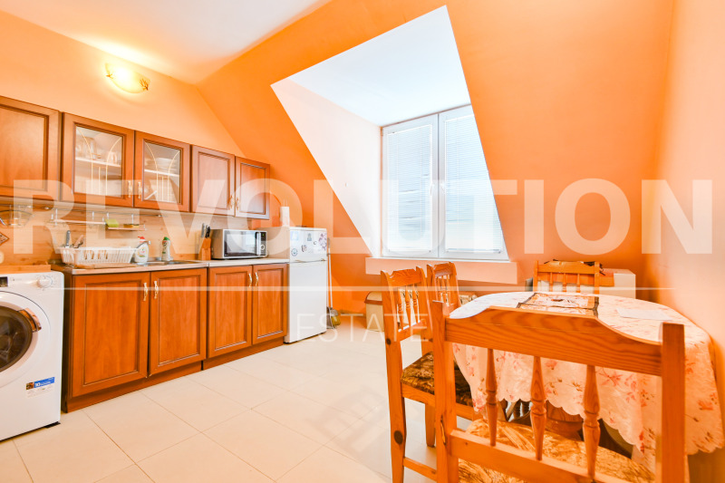 Para alugar  1 quarto Sofia , Centar , 70 m² | 14011107 - imagem [2]