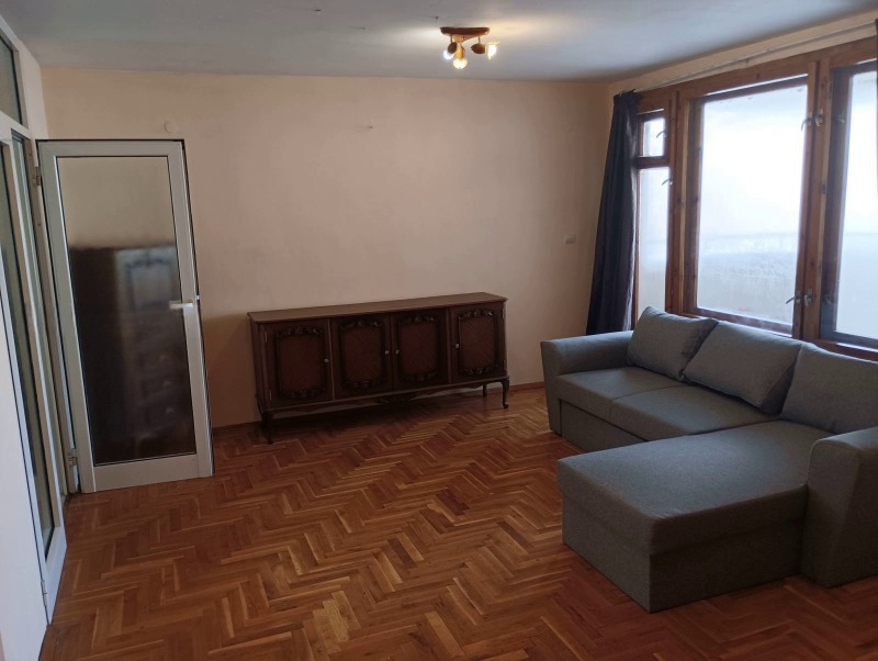 Kiadó  1 hálószoba Sofia , Borovo , 103 négyzetméter | 78426190 - kép [6]