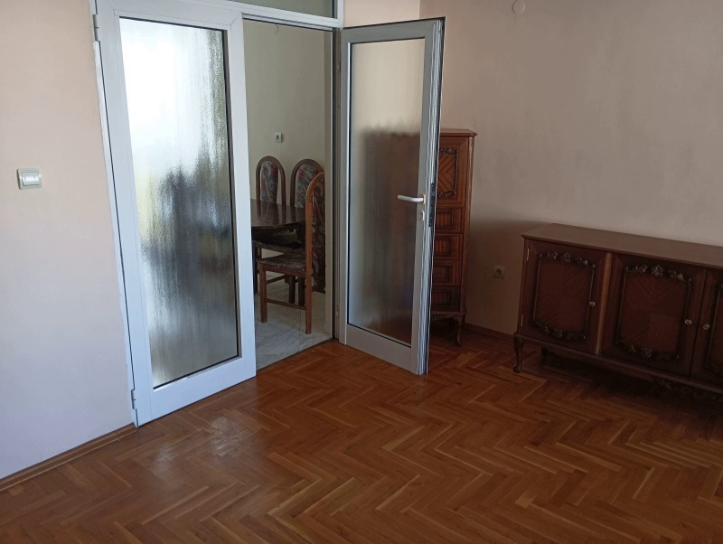 Kiadó  1 hálószoba Sofia , Borovo , 103 négyzetméter | 78426190 - kép [7]