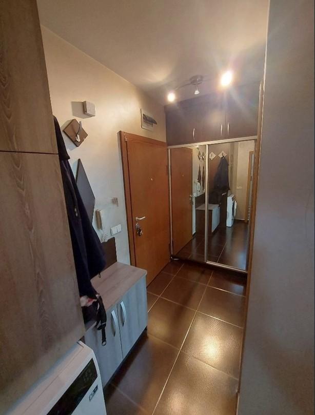 Kiralık  1 yatak odası Sofia , Studentski grad , 65 metrekare | 13585688 - görüntü [9]