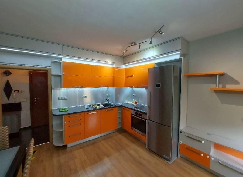 Kiralık  1 yatak odası Sofia , Studentski grad , 65 metrekare | 13585688 - görüntü [3]