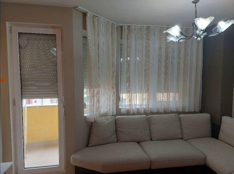 Kiralık  1 yatak odası Sofia , Studentski grad , 65 metrekare | 13585688 - görüntü [2]