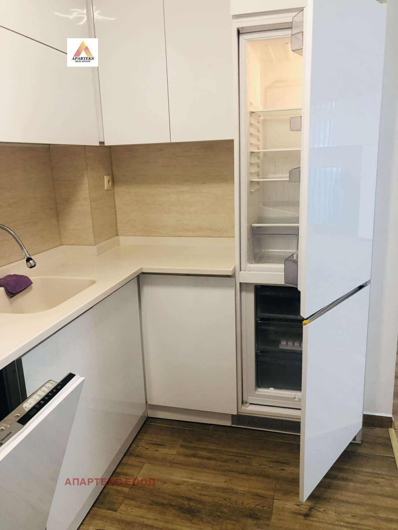 Zu vermieten  1 Schlafzimmer Plowdiw , Ostromila , 70 qm | 75190580 - Bild [8]