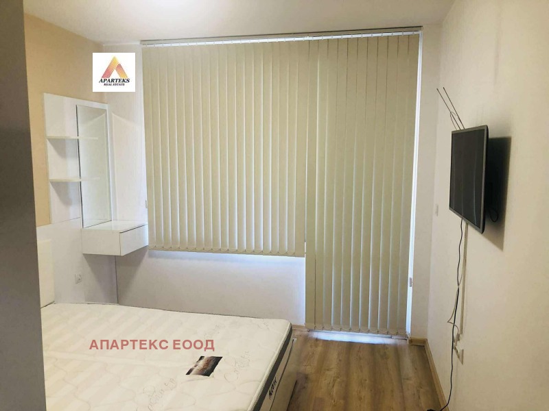 Zu vermieten  1 Schlafzimmer Plowdiw , Ostromila , 70 qm | 75190580 - Bild [10]