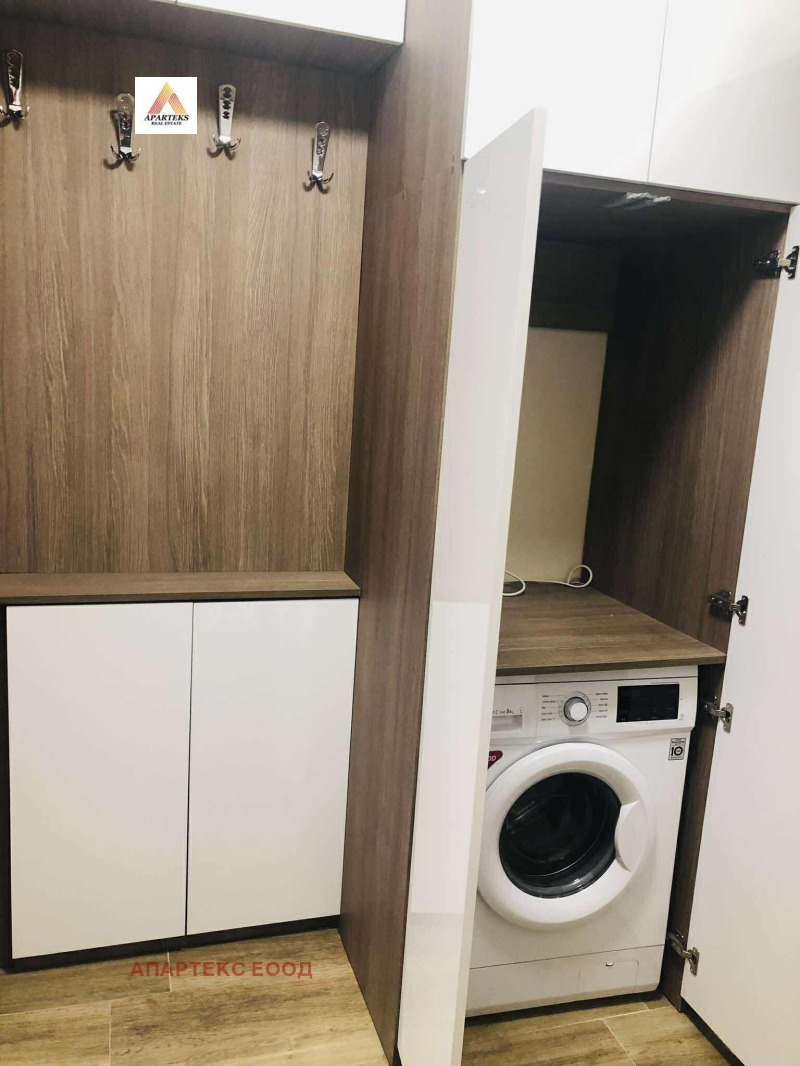 Zu vermieten  1 Schlafzimmer Plowdiw , Ostromila , 70 qm | 75190580 - Bild [16]