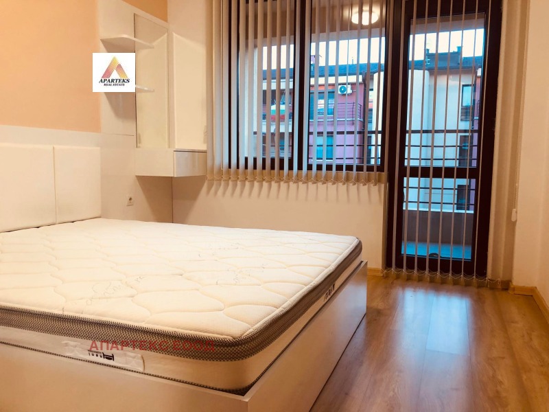 Zu vermieten  1 Schlafzimmer Plowdiw , Ostromila , 70 qm | 75190580 - Bild [12]