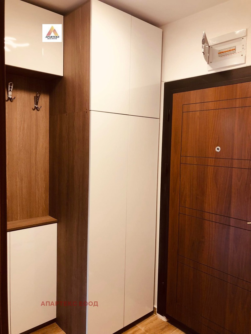 Zu vermieten  1 Schlafzimmer Plowdiw , Ostromila , 70 qm | 75190580 - Bild [14]