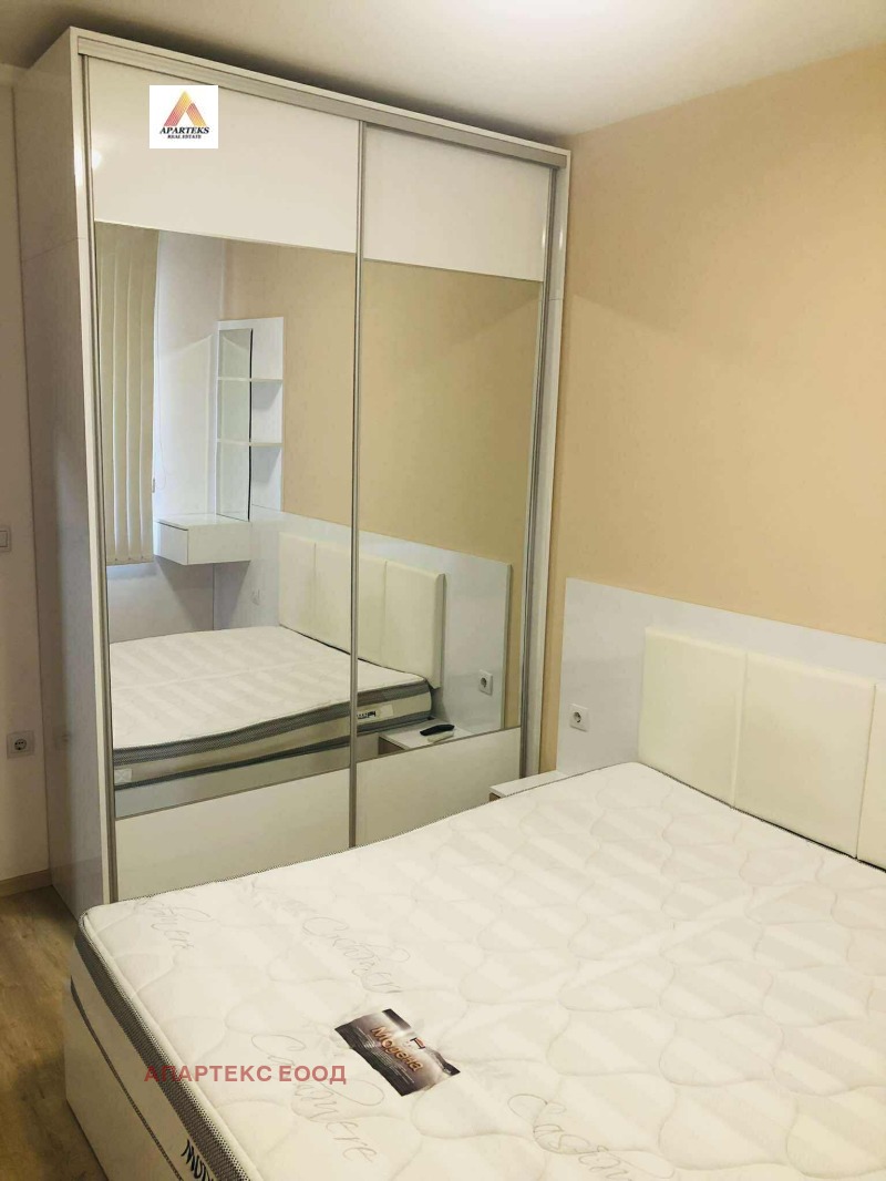 Zu vermieten  1 Schlafzimmer Plowdiw , Ostromila , 70 qm | 75190580 - Bild [13]