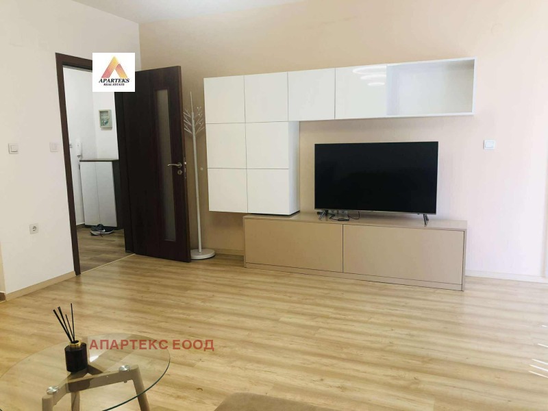 Zu vermieten  1 Schlafzimmer Plowdiw , Ostromila , 70 qm | 75190580 - Bild [2]