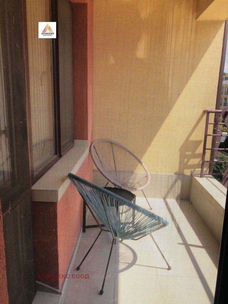 Zu vermieten  1 Schlafzimmer Plowdiw , Ostromila , 70 qm | 75190580 - Bild [15]