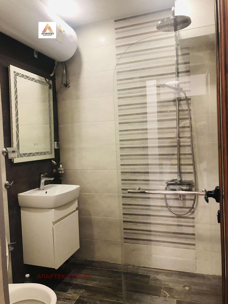 Zu vermieten  1 Schlafzimmer Plowdiw , Ostromila , 70 qm | 75190580 - Bild [17]