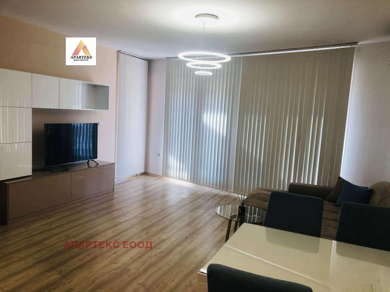 Zu vermieten  1 Schlafzimmer Plowdiw , Ostromila , 70 qm | 75190580 - Bild [5]