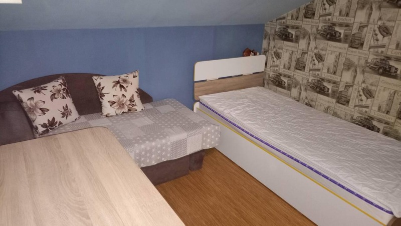 Zu vermieten  1 Schlafzimmer Plowdiw , Mladeschki Halm , 46 qm | 81949537 - Bild [4]