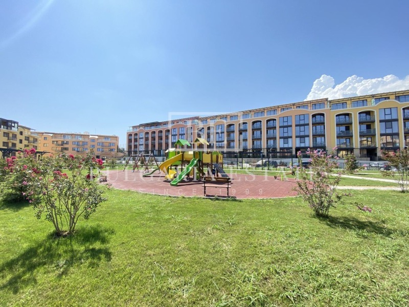 Под наем 2-СТАЕН, град Варна, к.к. Св.Св. Константин и Елена • 600 € • 25651031 — Holmes.bg