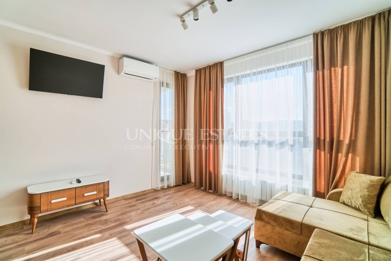Под наем 2-СТАЕН, град София, Младост 4 • 580 € / 1134.38 лв. • 52848840 1