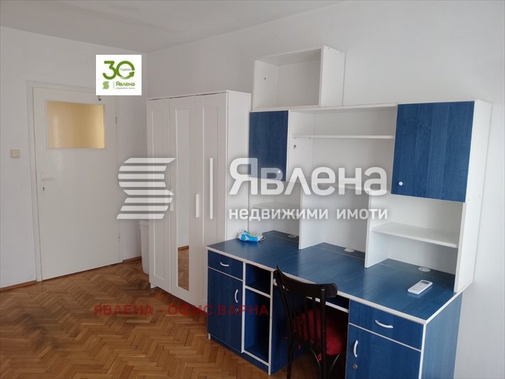 Под наем 3-СТАЕН, град Варна, Чайка • 665 € / 1300.63 лв. • 57316000 1