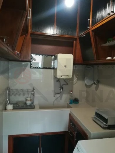 Дава под наем 4-СТАЕН, гр. Варна, Чайка, снимка 7 - Апартаменти - 54698897