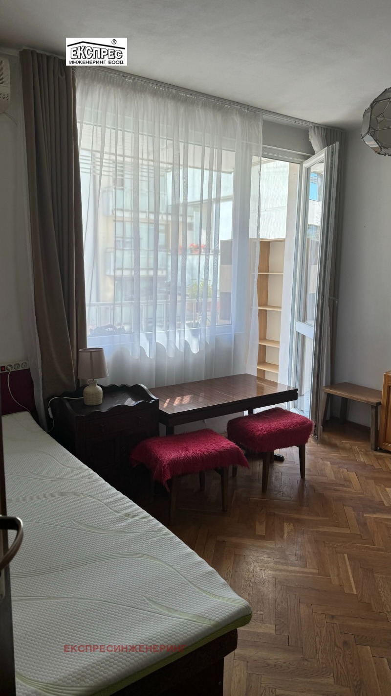 Te huur  3+ slaapkamer Sofia , Lozenets , 157 m² | 63227199 - afbeelding [6]