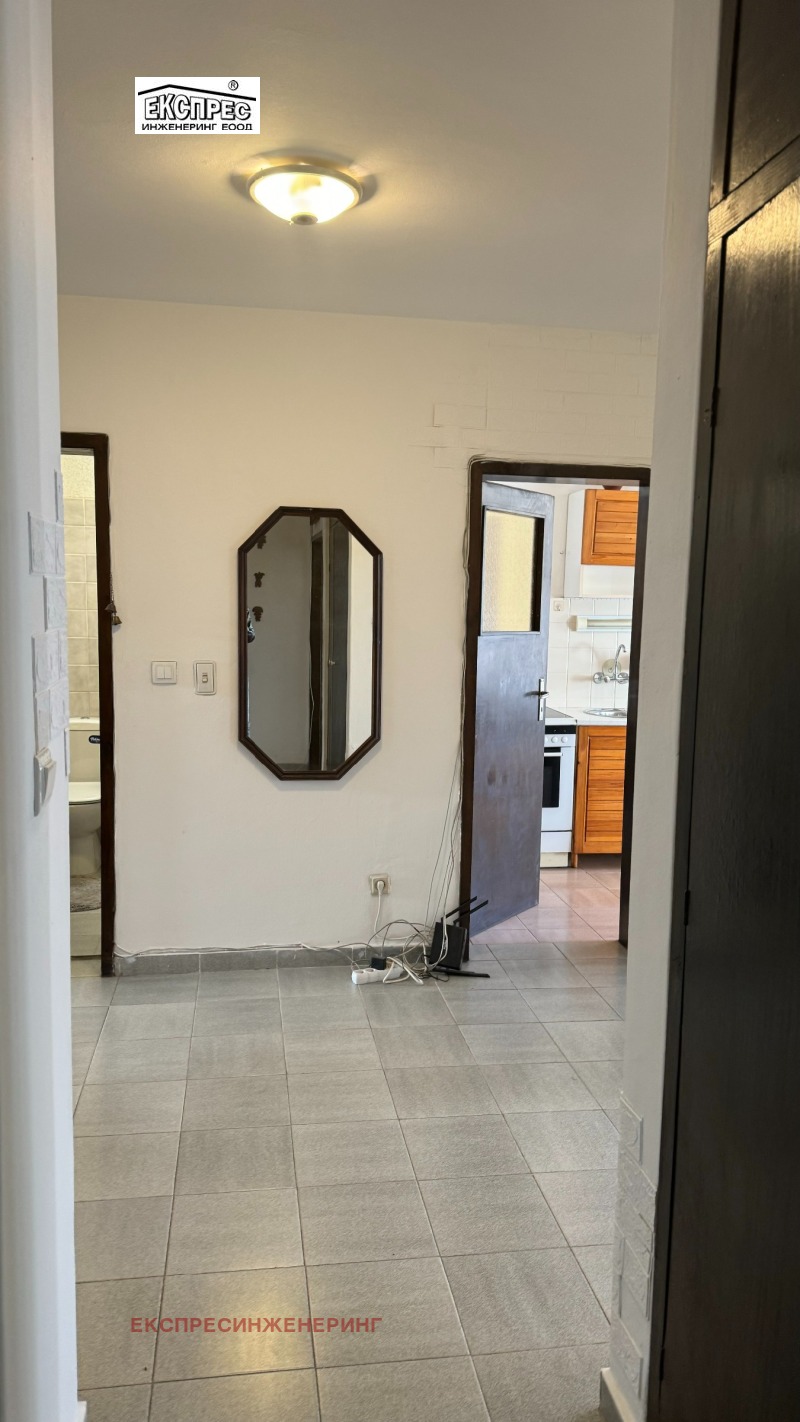 De inchiriat  3+ dormitor Sofia , Lozeneț , 157 mp | 63227199 - imagine [2]