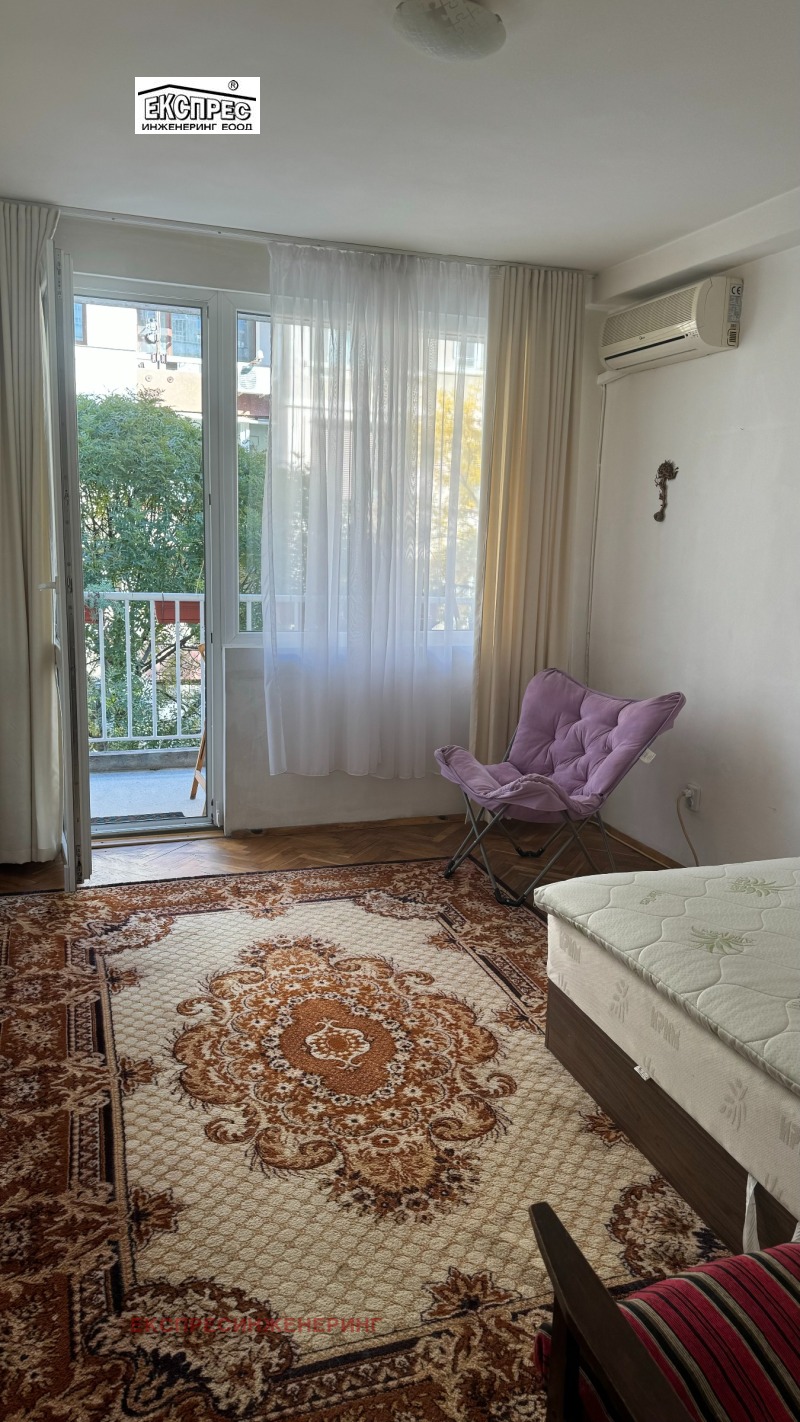 For Rent  3+ bedroom Sofia , Lozenets , 157 sq.m | 63227199 - image [9]