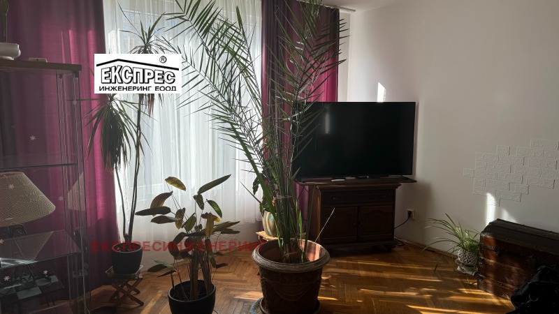 Te huur  3+ slaapkamer Sofia , Lozenets , 157 m² | 63227199 - afbeelding [5]