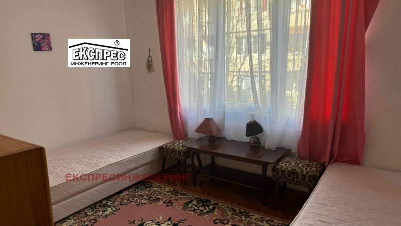 Para alugar  Mais de 3 quartos Sofia , Lozenec , 157 m² | 63227199 - imagem [10]